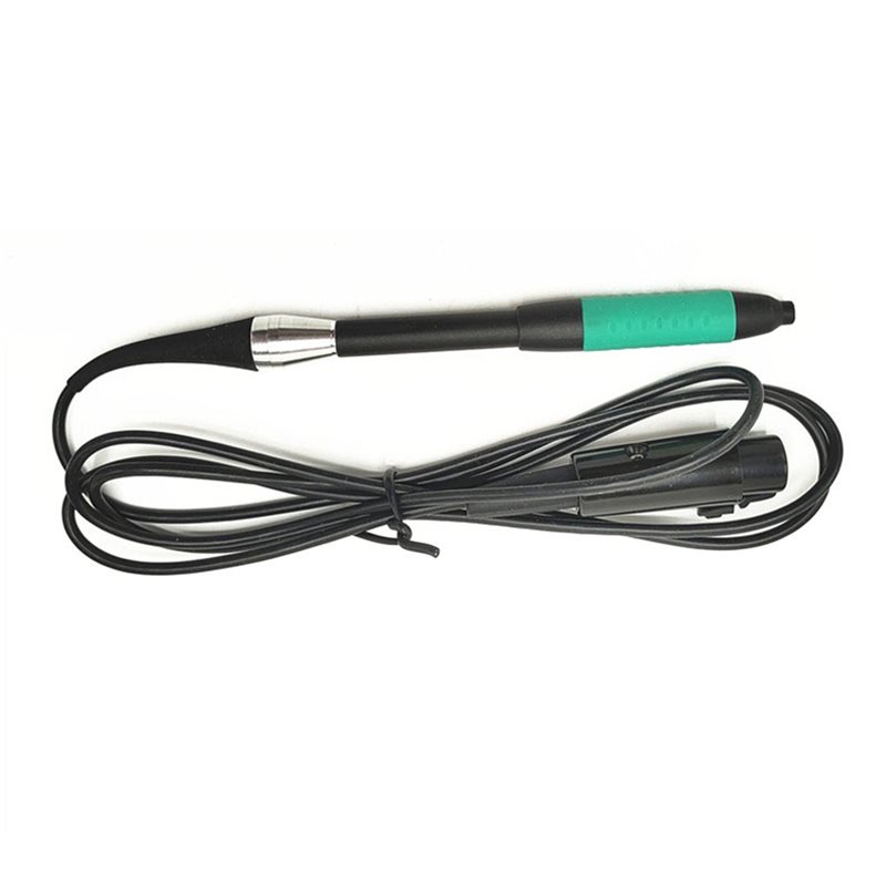 C115 Nano Soldering Iron Station - Manico per saldatore nano Exquisite-Universal Serie