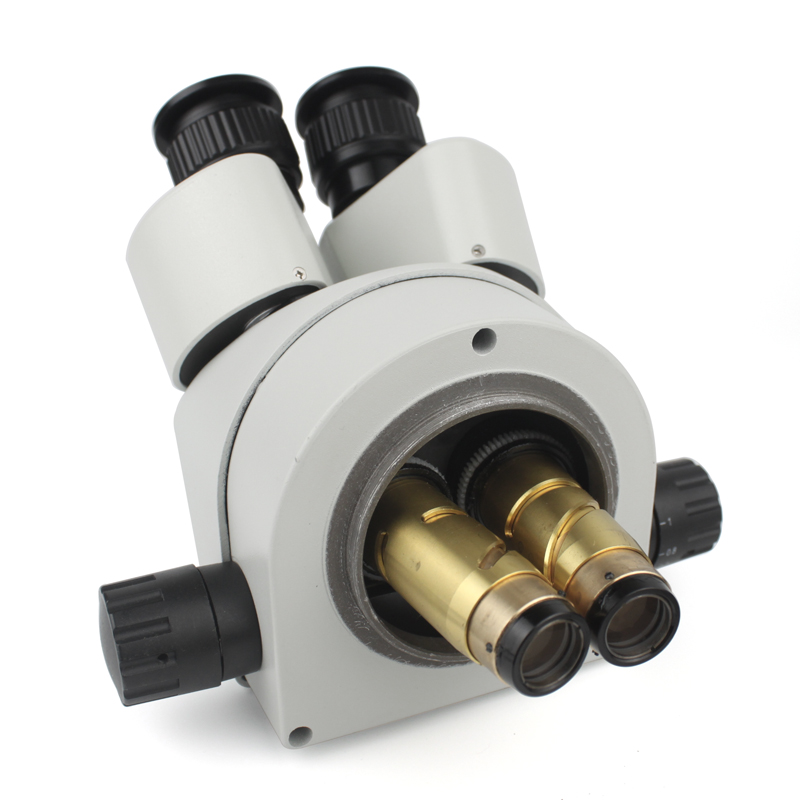 4K 48MP HDMI Set di telecamere - Simul-Focal Industrial Microscope 4K Hdmi recensione e prezzo