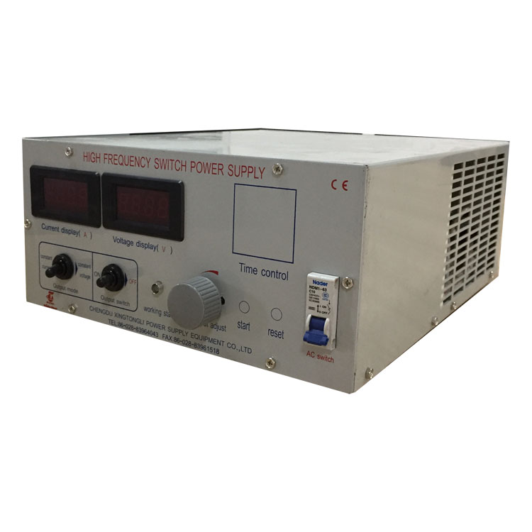 24V 30V 40V 10a Alimentatore C - High Precision Dc Power Supply 30V 10A recensione e prezzo