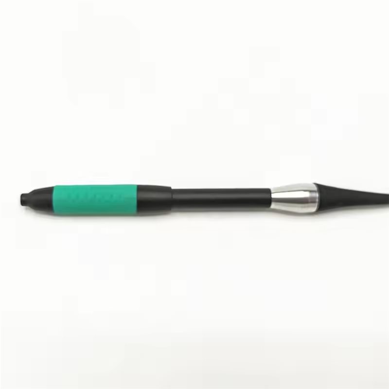 Connettore Universale DT16 Ser - C115 Nano Soldering Iron Station recensione e prezzo
