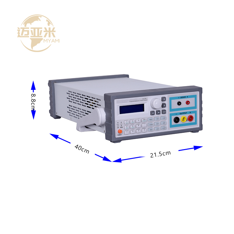 15V 30V 60V 80V 10A 11A 15A 20 - High Precision Dc Power Supply 30V 10A recensione e prezzo