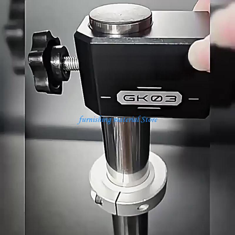 Y5GD Banco da lavoro industria - Articulating Arm Boom Stand Microscope recensione e prezzo