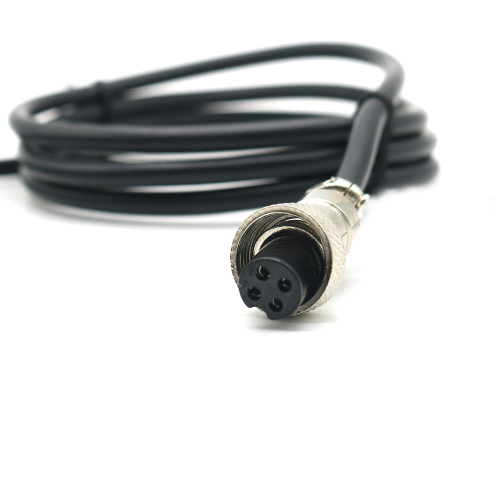 2019 Nuovo Arrivo T12-M8 In Le - T12 Soldering Station Oled recensione e prezzo