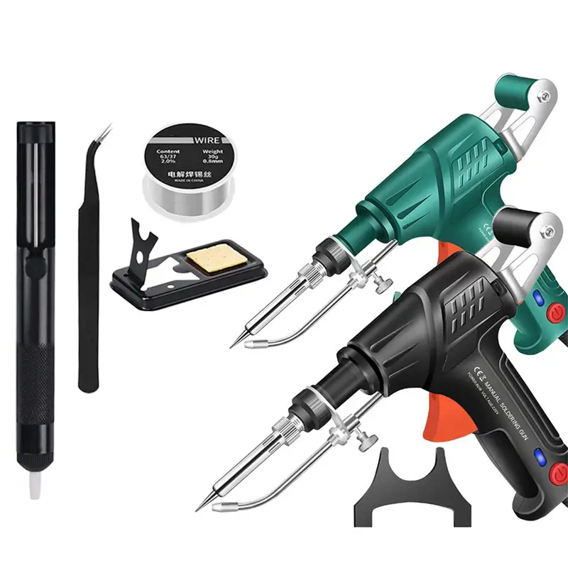 Set Saldatore Multifunzione, P - Laser Soldering Machine Handheld recensione e prezzo